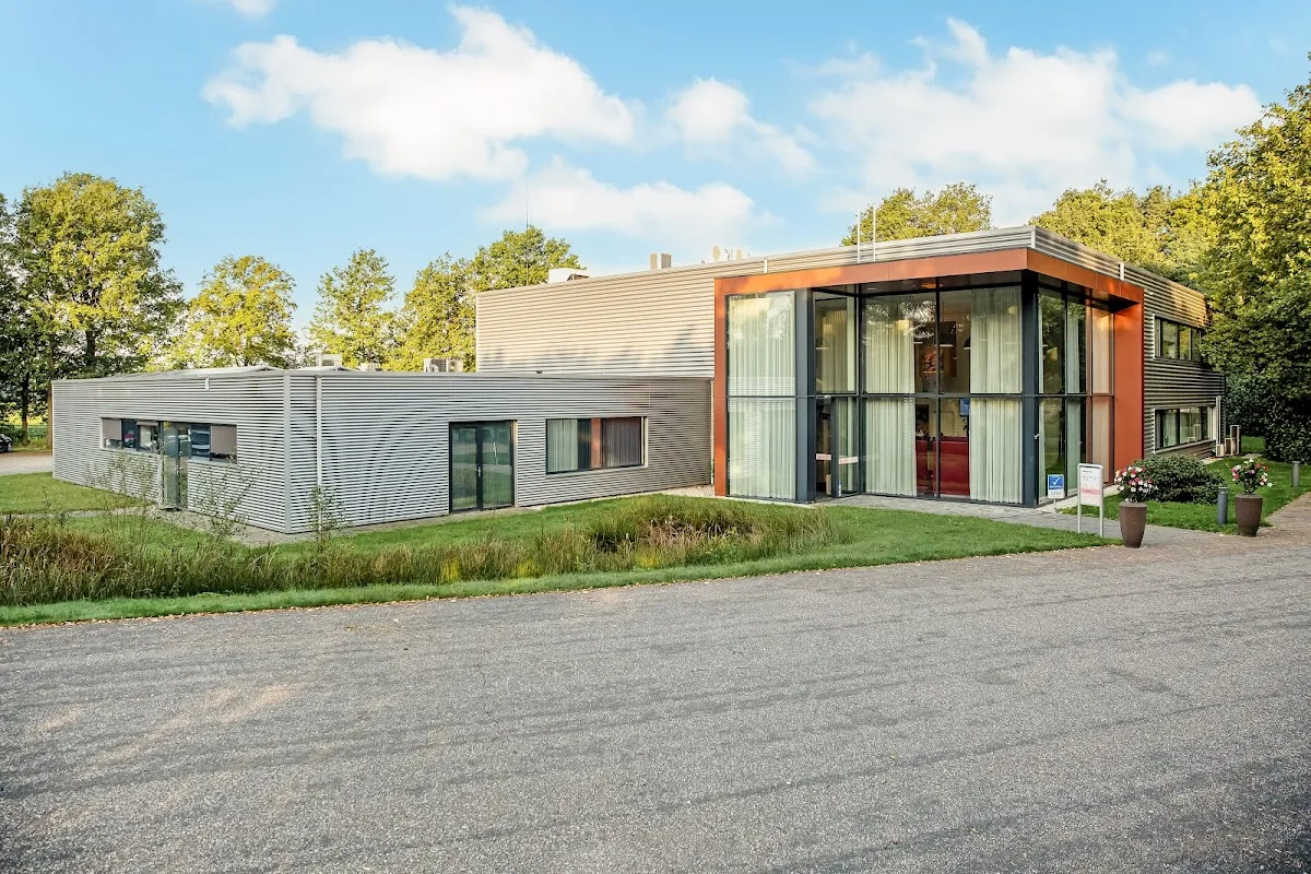 Nij Geertgen - Center for Fertility