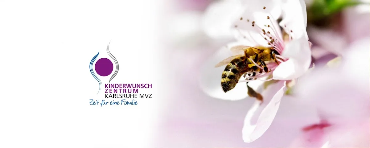 Frauenarztpraxis und Kinderwunschzentrum Karlsruhe H.-J. Graeber & Kollegen