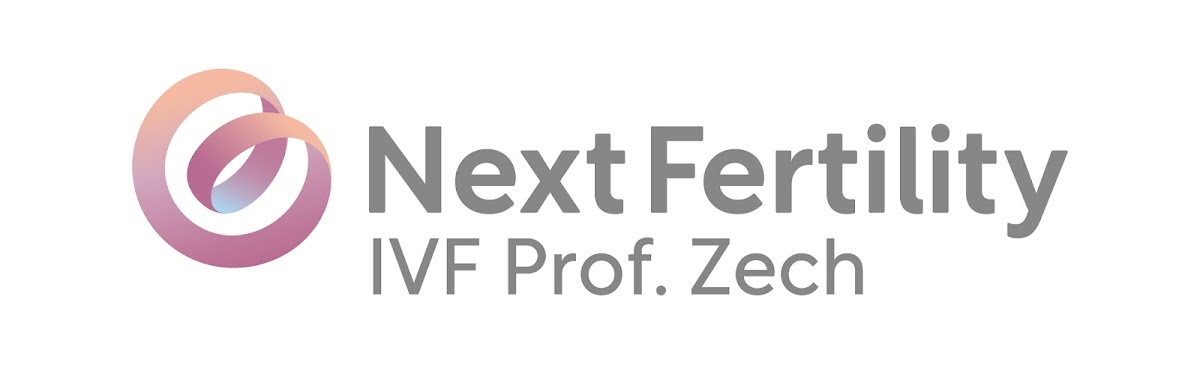 Next Fertility IVF Prof. Zech Bregenz