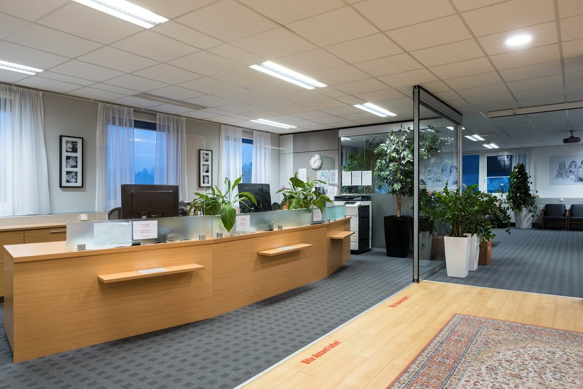 TFP Kinderwunsch Wels