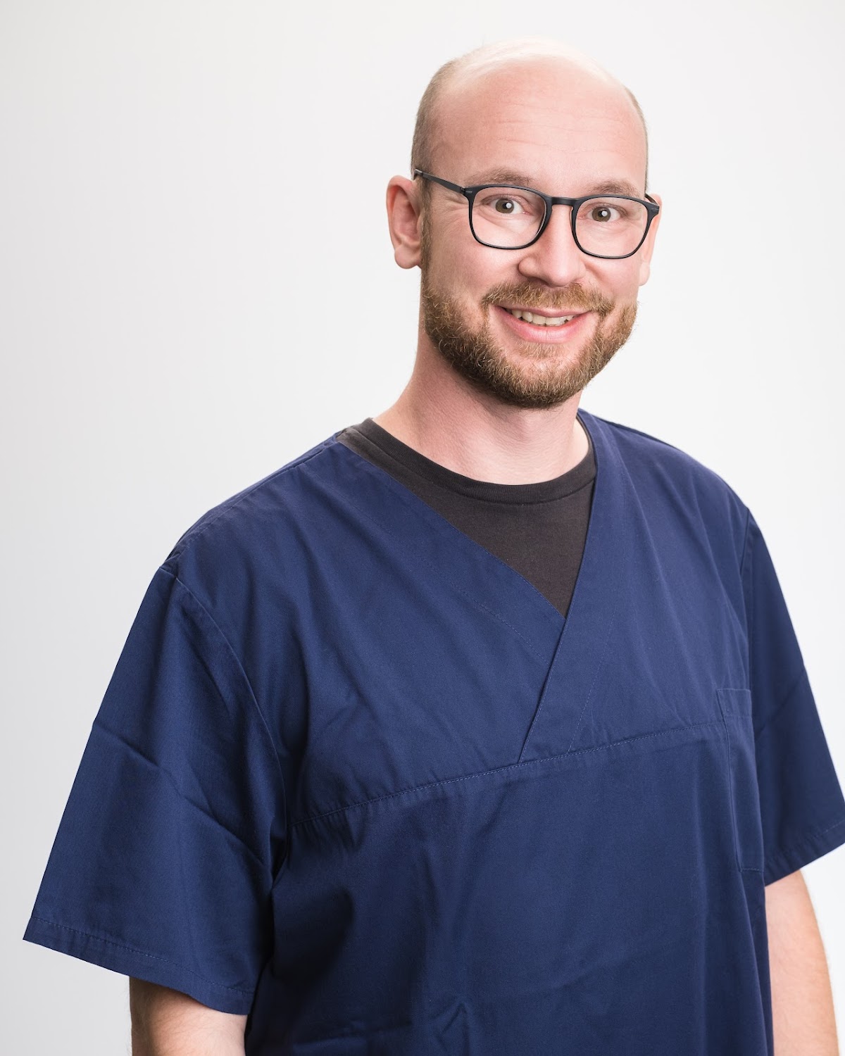 TFP Kinderwunsch Wels