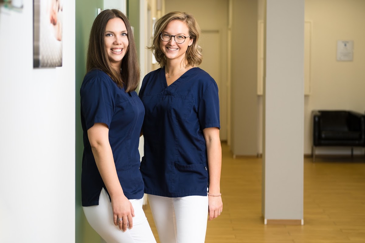 TFP Kinderwunsch Wels