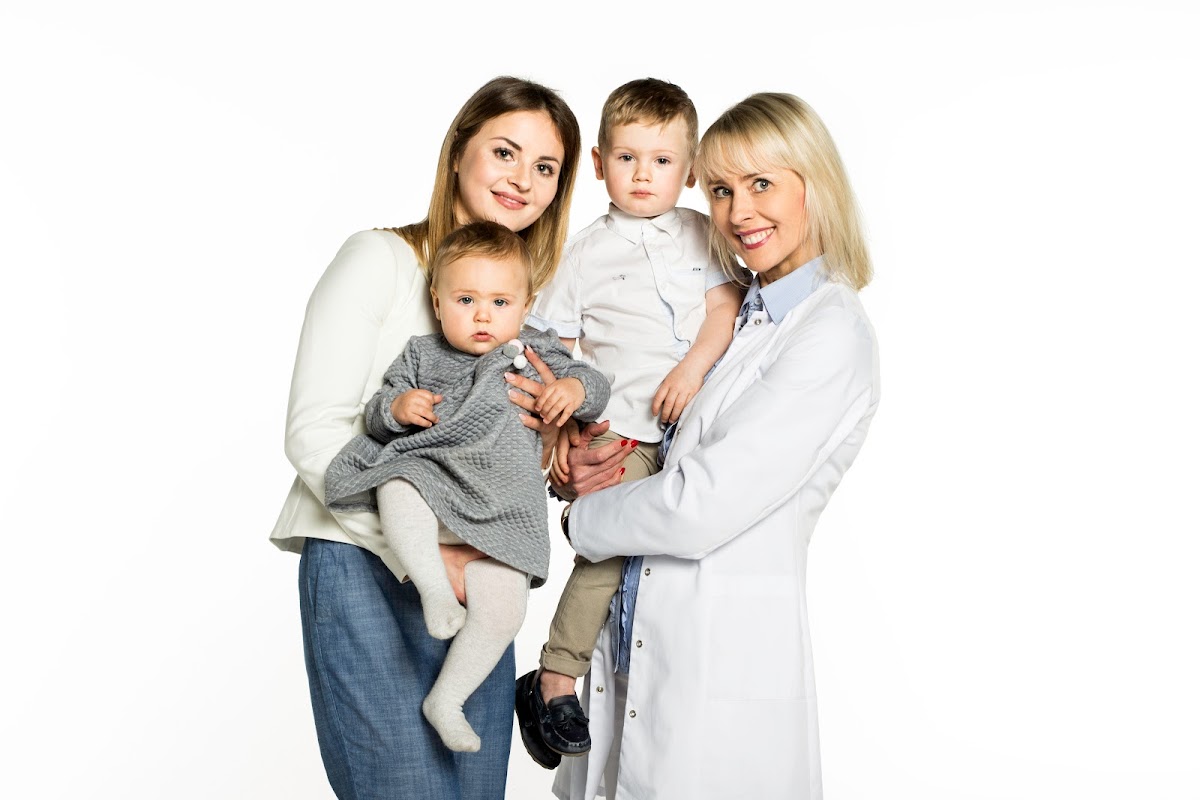 Zięba Clinic