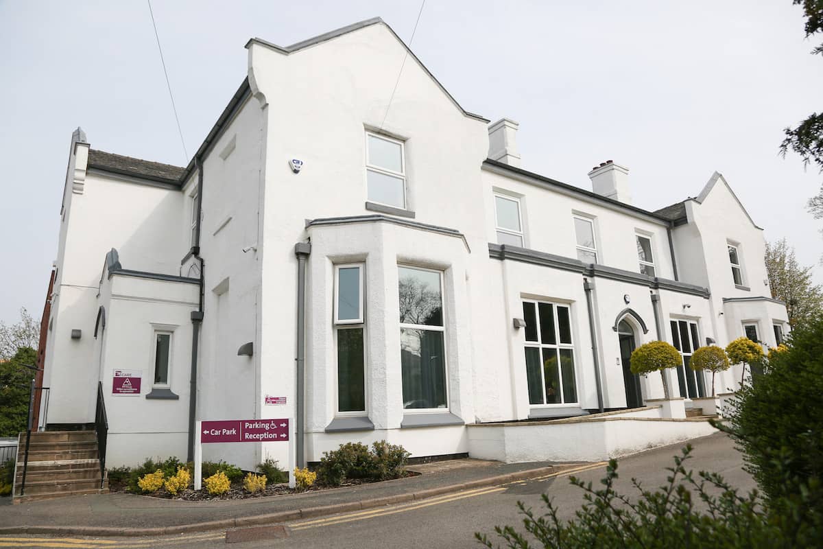 CARE-Fertility-Manchester-1