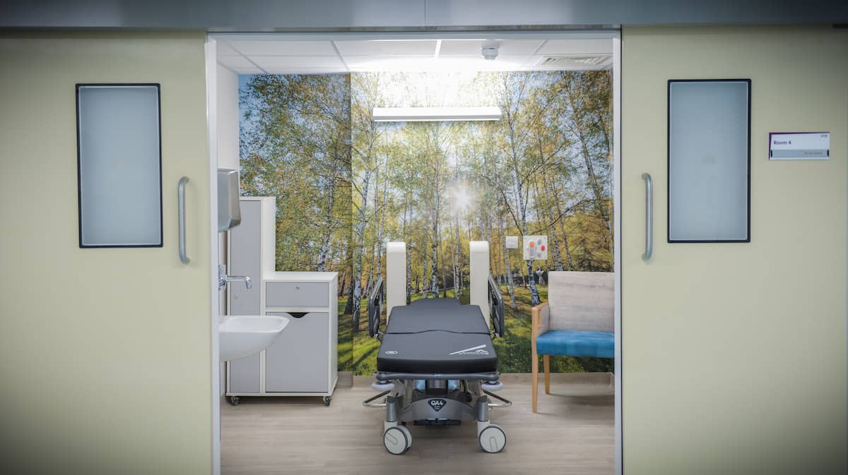 CARE-Fertility-Manchester-2