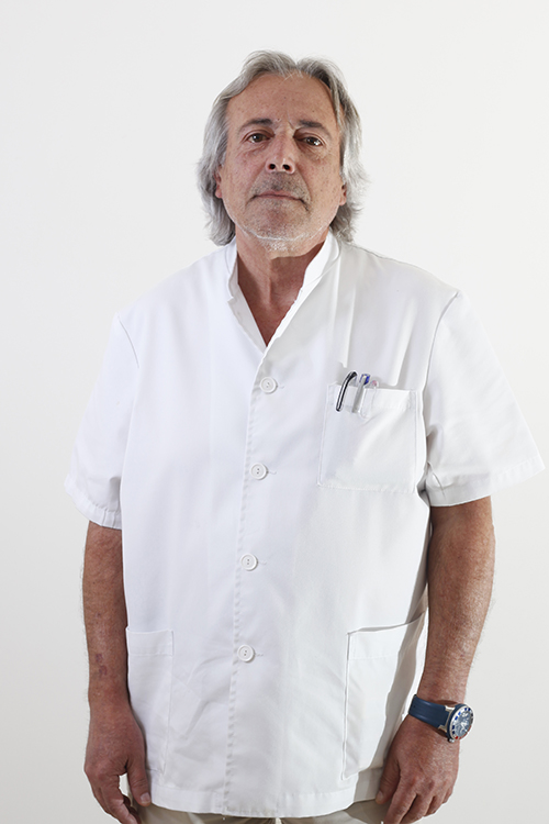 FIV Ochoa – Reproducción Asistida Marbella