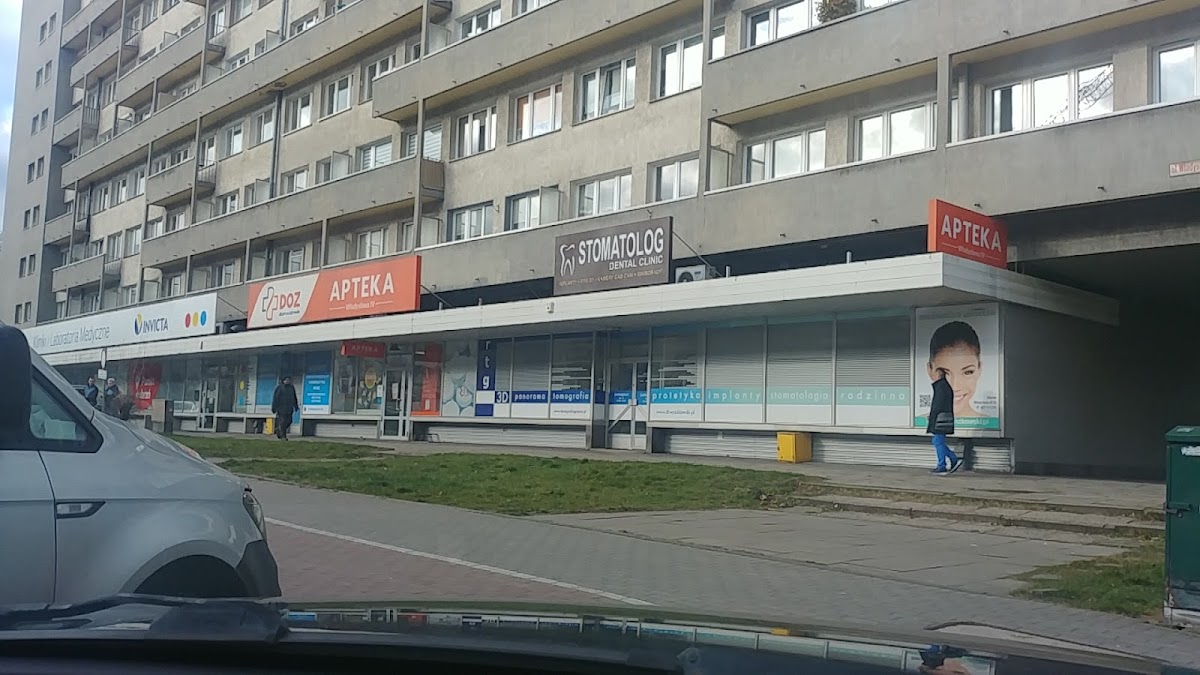 Fertility Clinic INVICTA