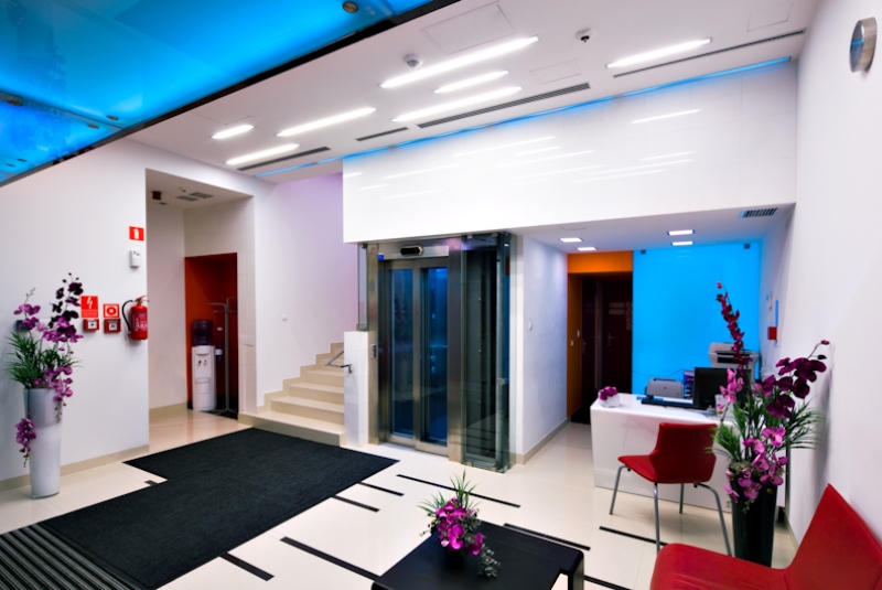 Fertility Clinic INVICTA