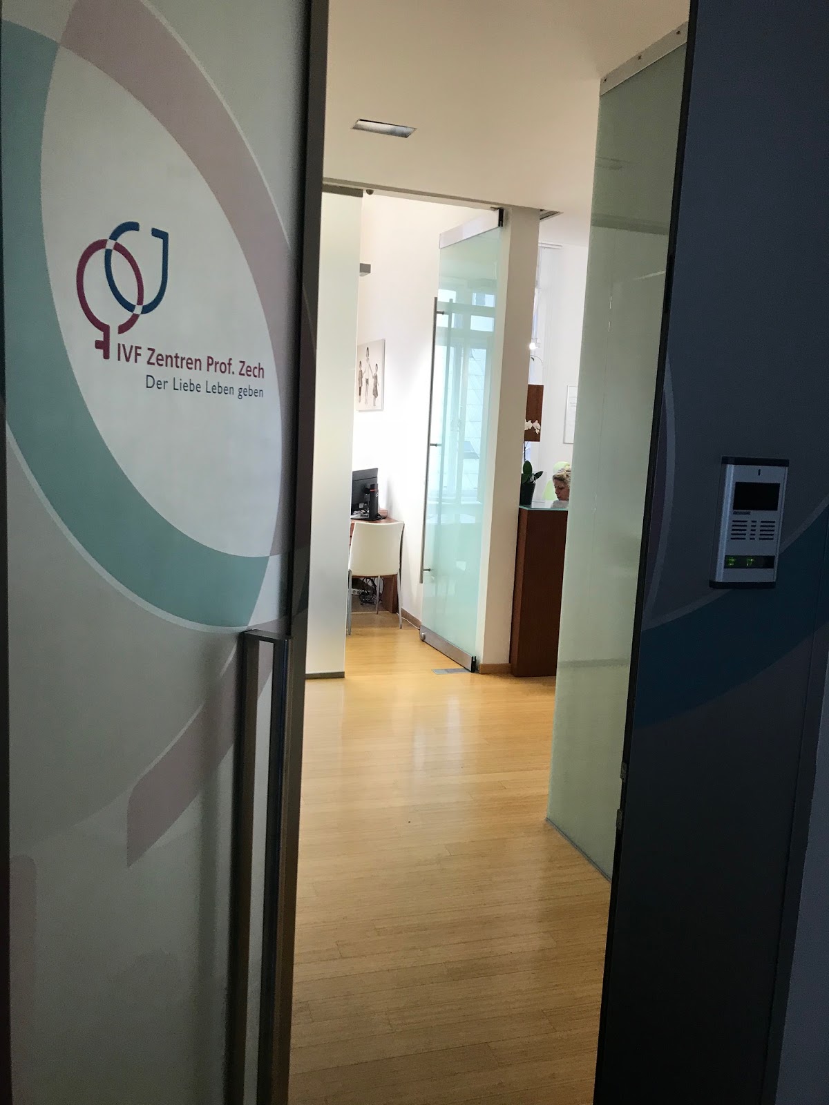 IVF-Zentren-Prof.-Zech-8211-Pilsen-Ltd.-1