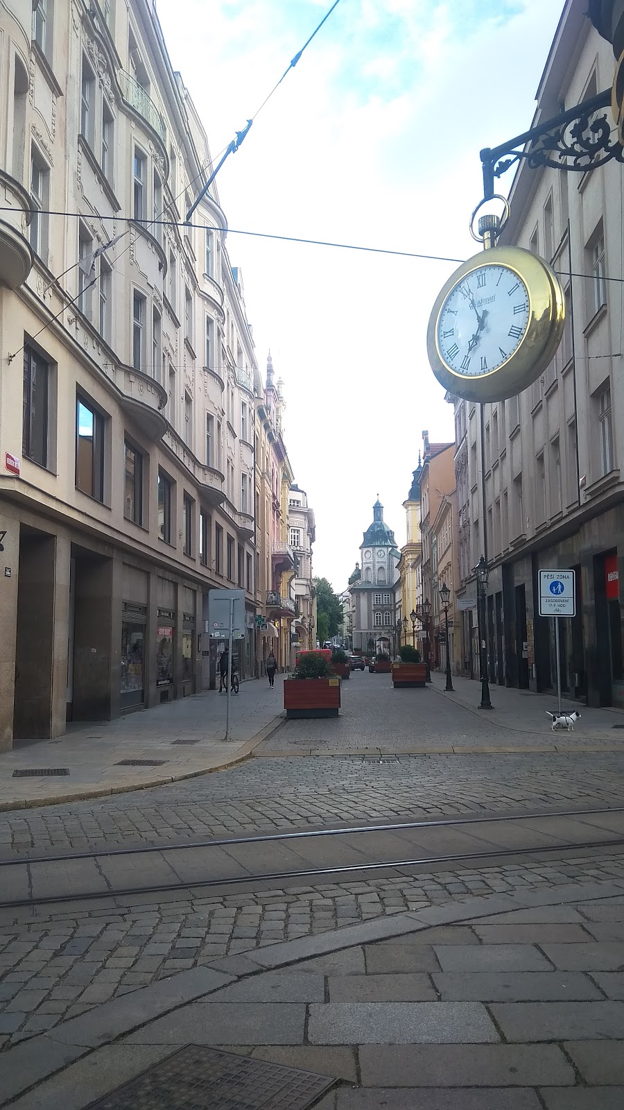 IVF-Zentren-Prof.-Zech-8211-Pilsen-Ltd.