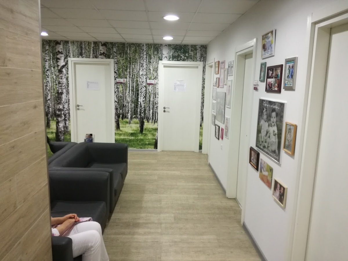 IVF-clinic-NewLife-1