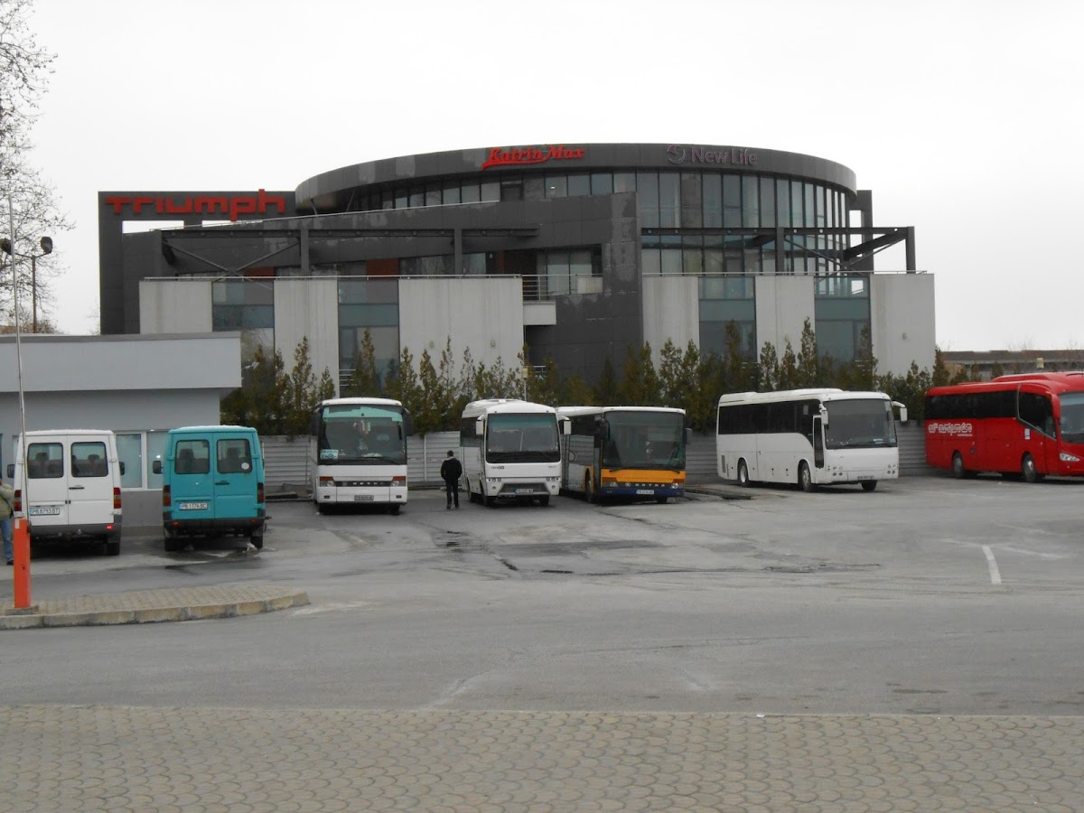 IVF-clinic-NewLife-2