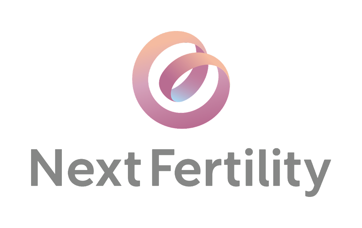 Next Fertility Valencia – Clínica de Reproducción Asistida y Fertilidad