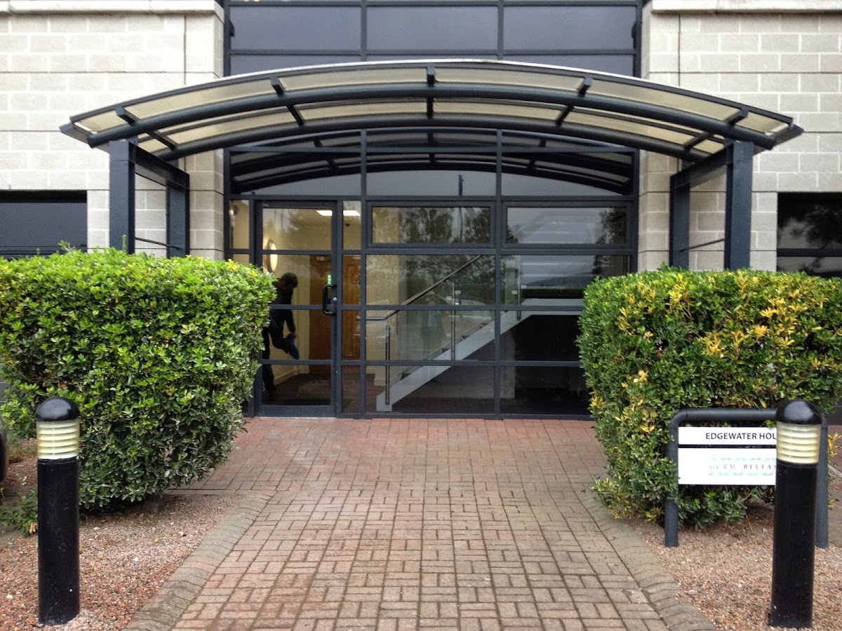 TFP Belfast Fertility Clinic