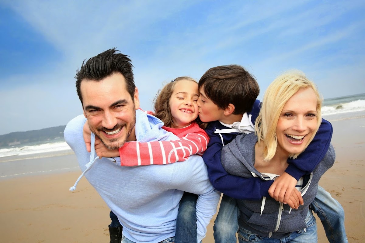 TFP Belfast Fertility Clinic