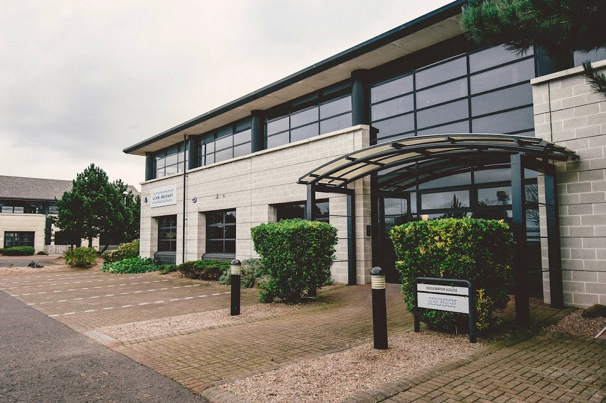 TFP Belfast Fertility Clinic