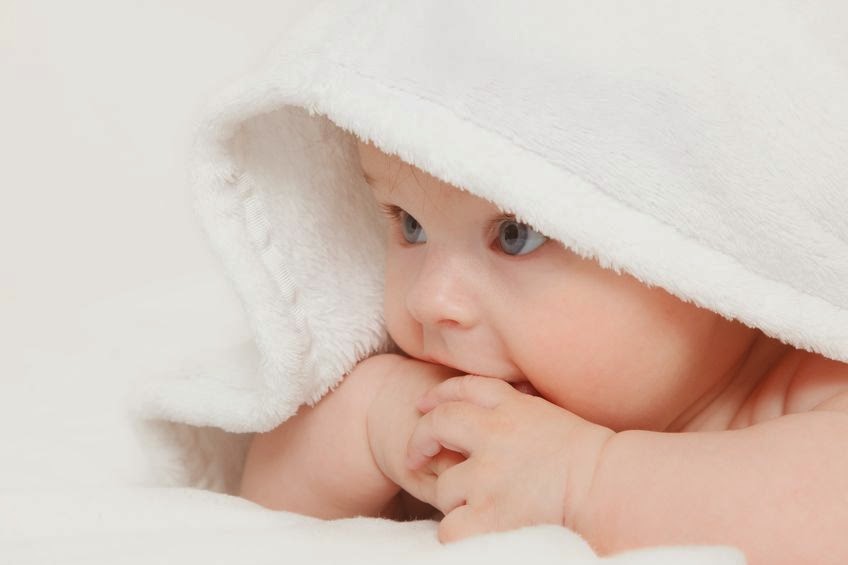 TFP Belfast Fertility Clinic