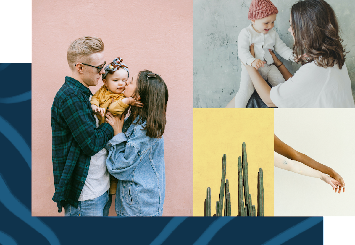 TFP Belfast Fertility Clinic
