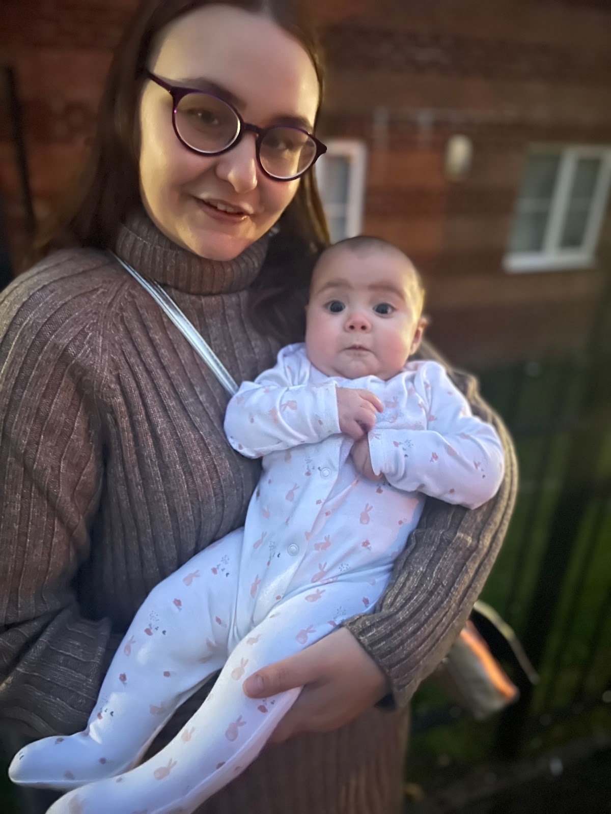 TFP Thames Valley Fertility Maidenhead