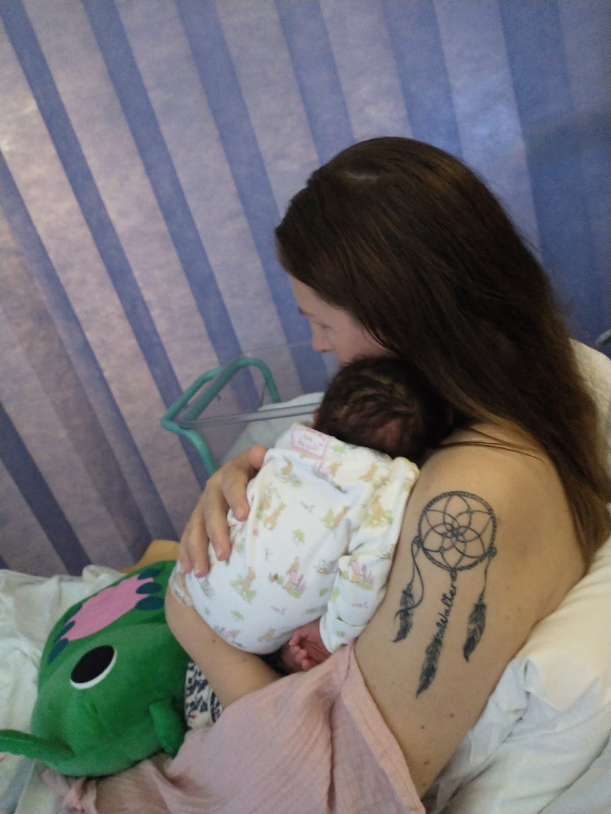 TFP Thames Valley Fertility Maidenhead