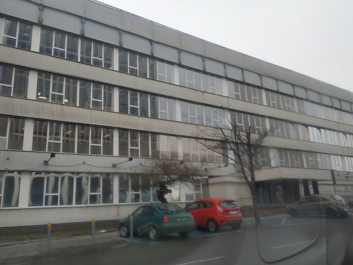 🧡GYNCENTRUM Częstochowa – Klinika Leczenia Niepłodności i In Vitro. Diagnostyka Prenatalna