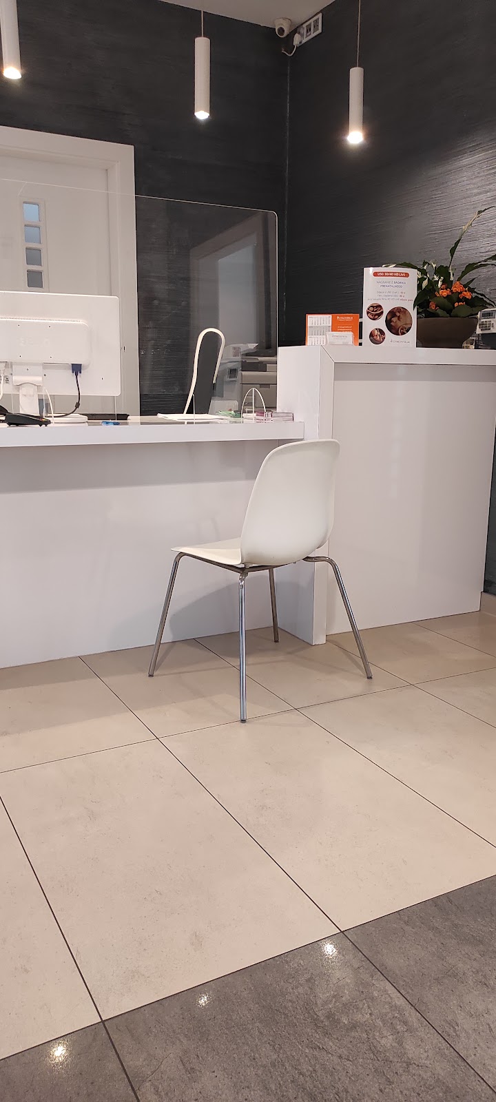 🧡GYNCENTRUM Częstochowa – Klinika Leczenia Niepłodności i In Vitro. Diagnostyka Prenatalna