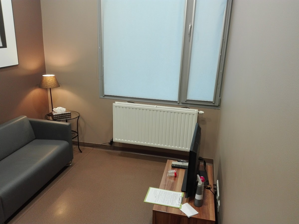 InviMed Wrocław Klinika Leczenia Niepłodności
