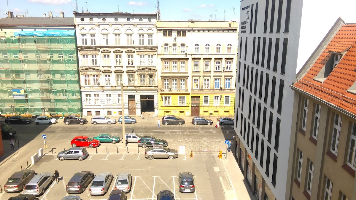 InviMed Wrocław Klinika Leczenia Niepłodności