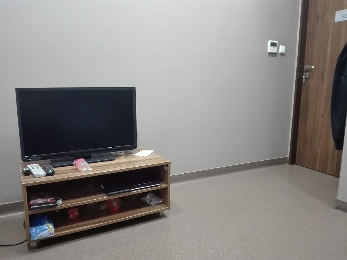 InviMed Wrocław Klinika Leczenia Niepłodności