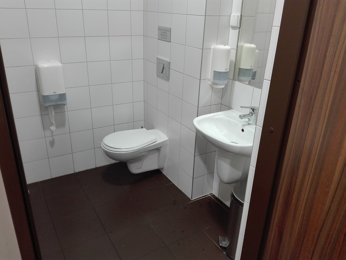 InviMed Wrocław Klinika Leczenia Niepłodności