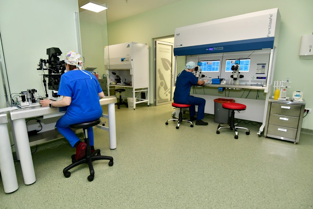 BONA-DEA-IVF-CENTAR-SARAJEVO-1