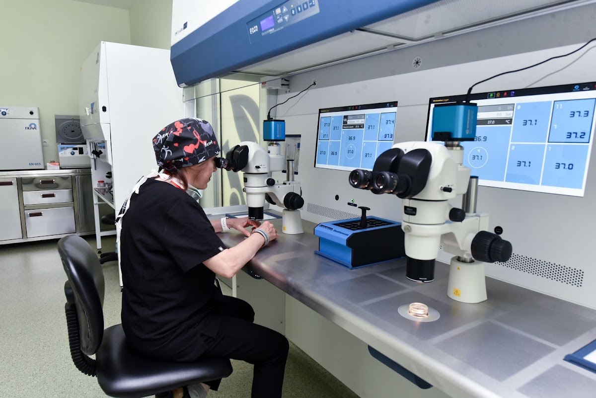 BONA-DEA-IVF-CENTAR-SARAJEVO-2