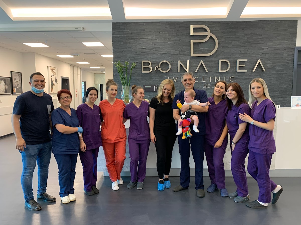 BONA-DEA-IVF-CENTAR-SARAJEVO-3