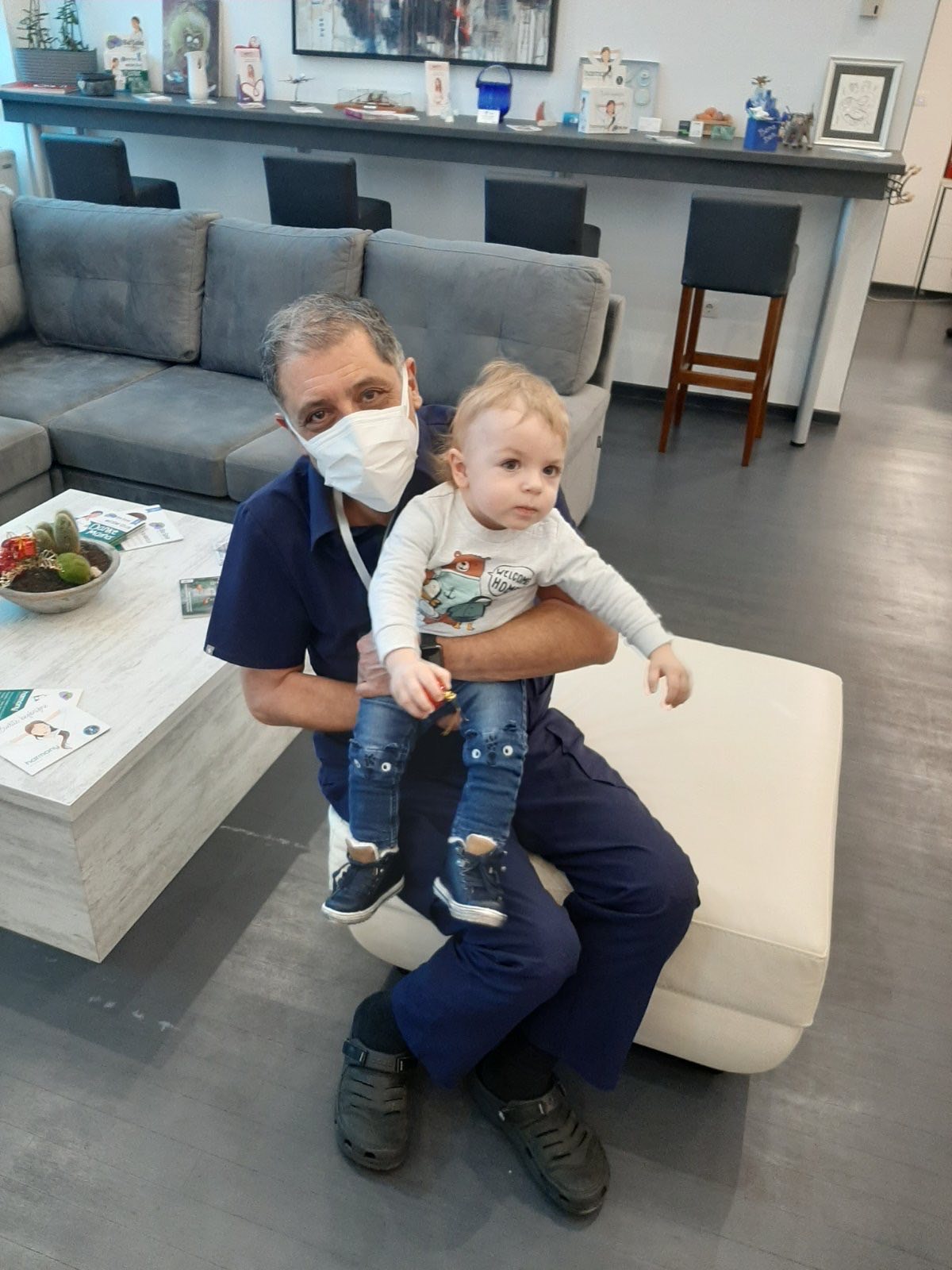 BONA-DEA-IVF-CENTAR-SARAJEVO-4