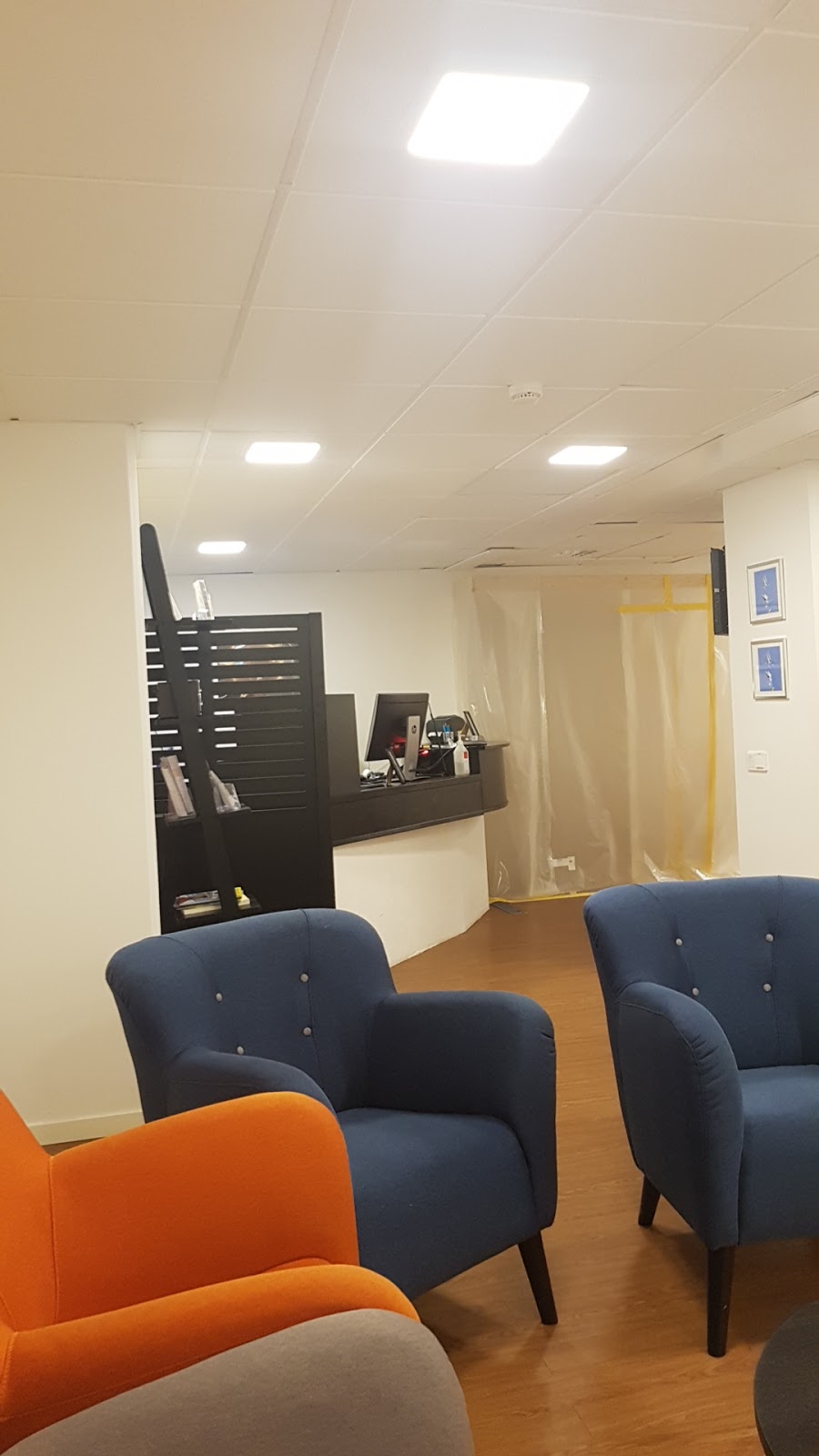 Stockholm IVF