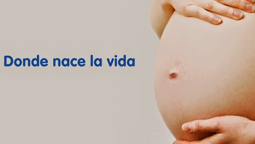 Clínica de Reproducción Asistida y Fertilidad