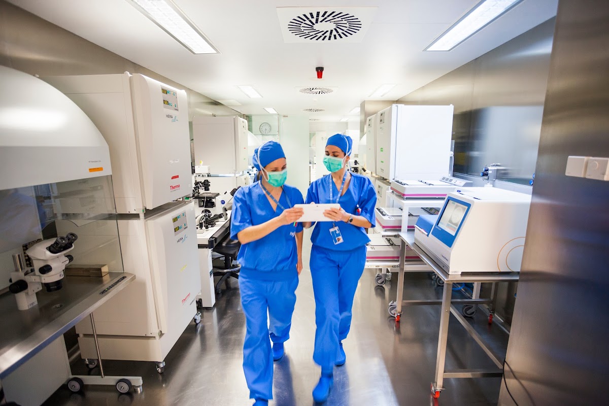 IVI-Alicante-8211-Clinica-de-Reproduccion-Asistida-y-Fertilidad-1