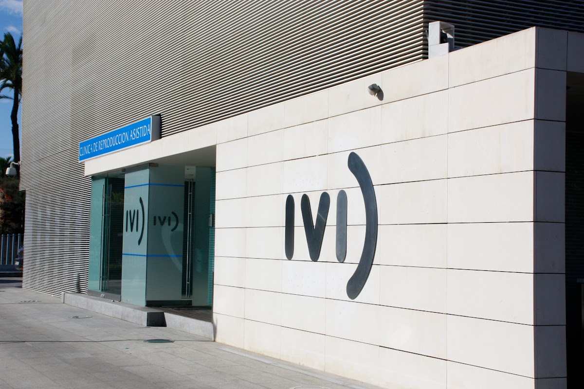 IVI-Alicante-8211-Clinica-de-Reproduccion-Asistida-y-Fertilidad-2