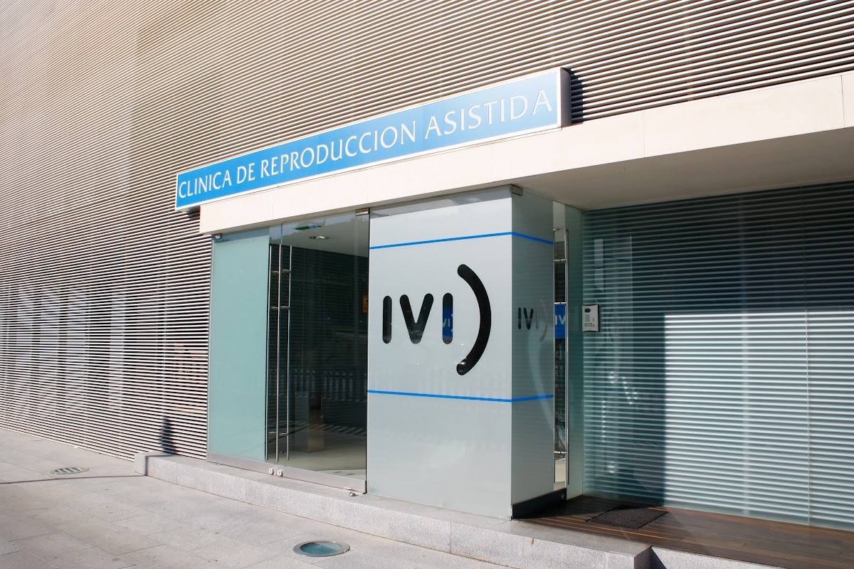 IVI-Alicante-8211-Clinica-de-Reproduccion-Asistida-y-Fertilidad-3