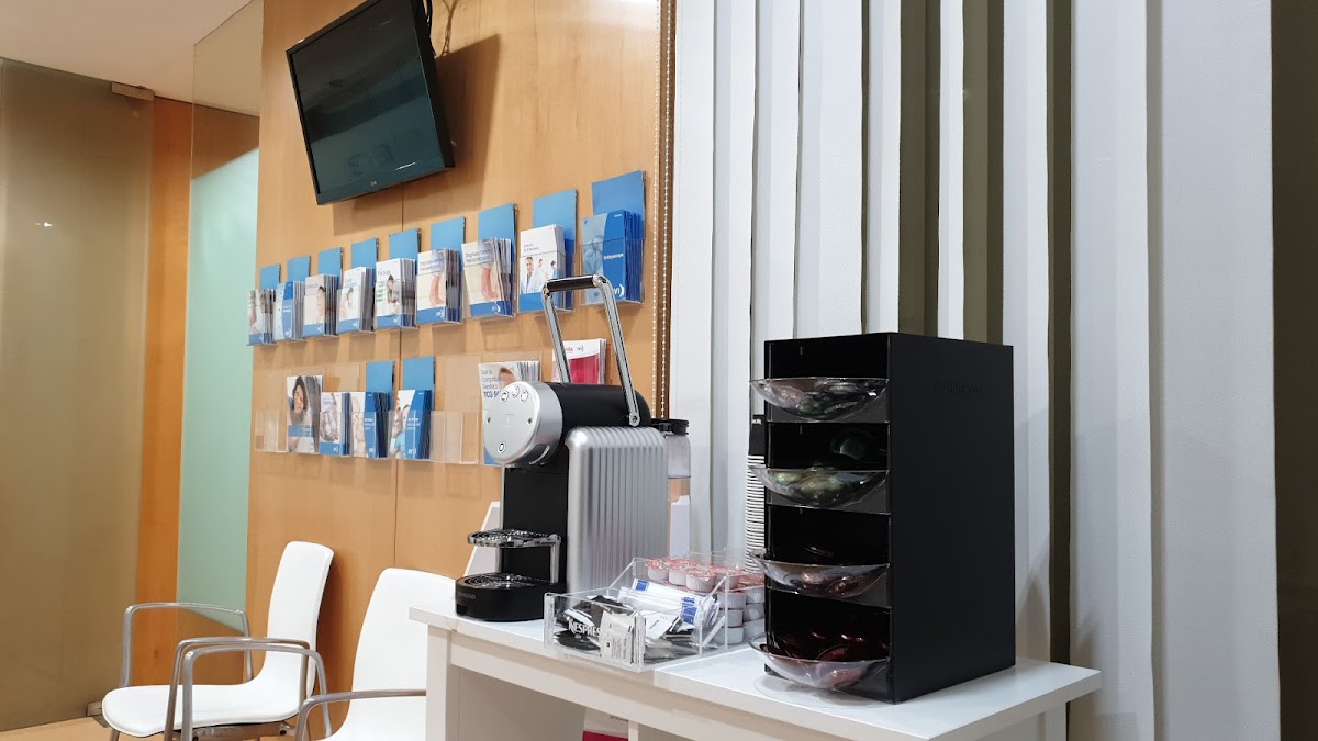 IVI-Alicante-8211-Clinica-de-Reproduccion-Asistida-y-Fertilidad-4