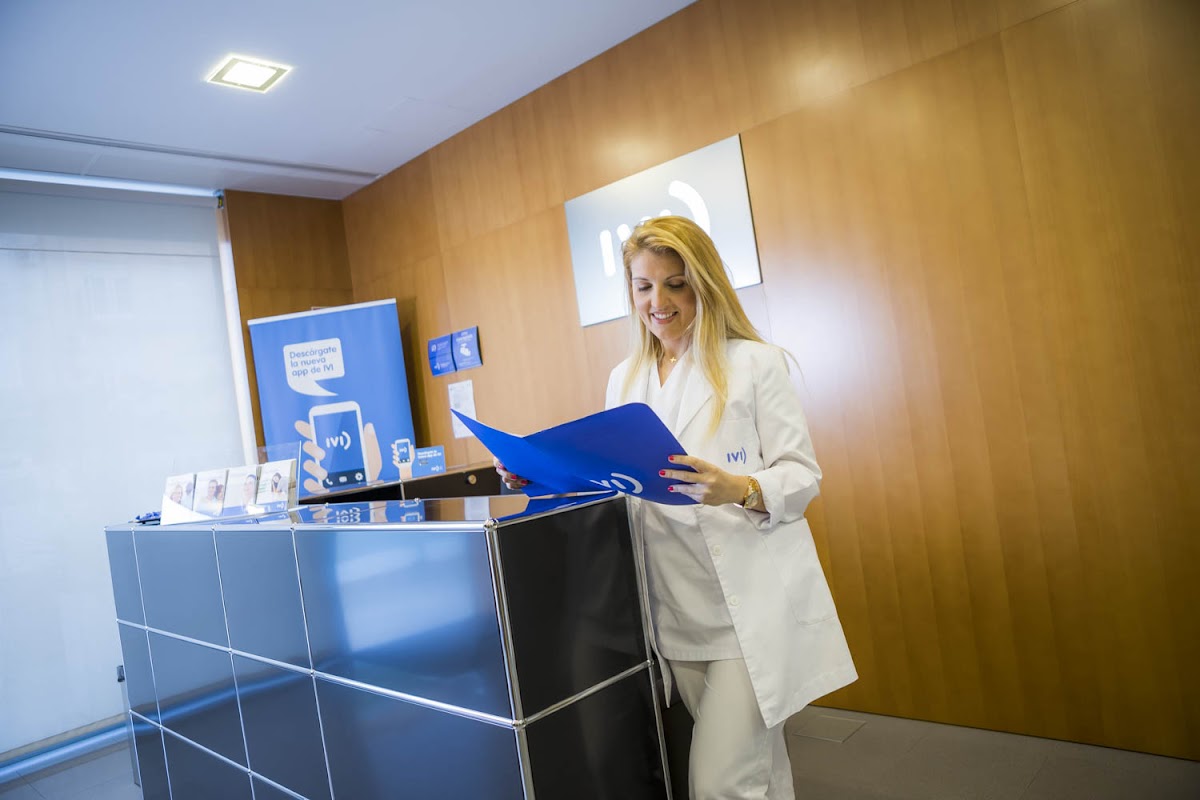 IVI-Cartagena-8211-Clinica-de-Reproduccion-Asistida-y-Fertilidad-1