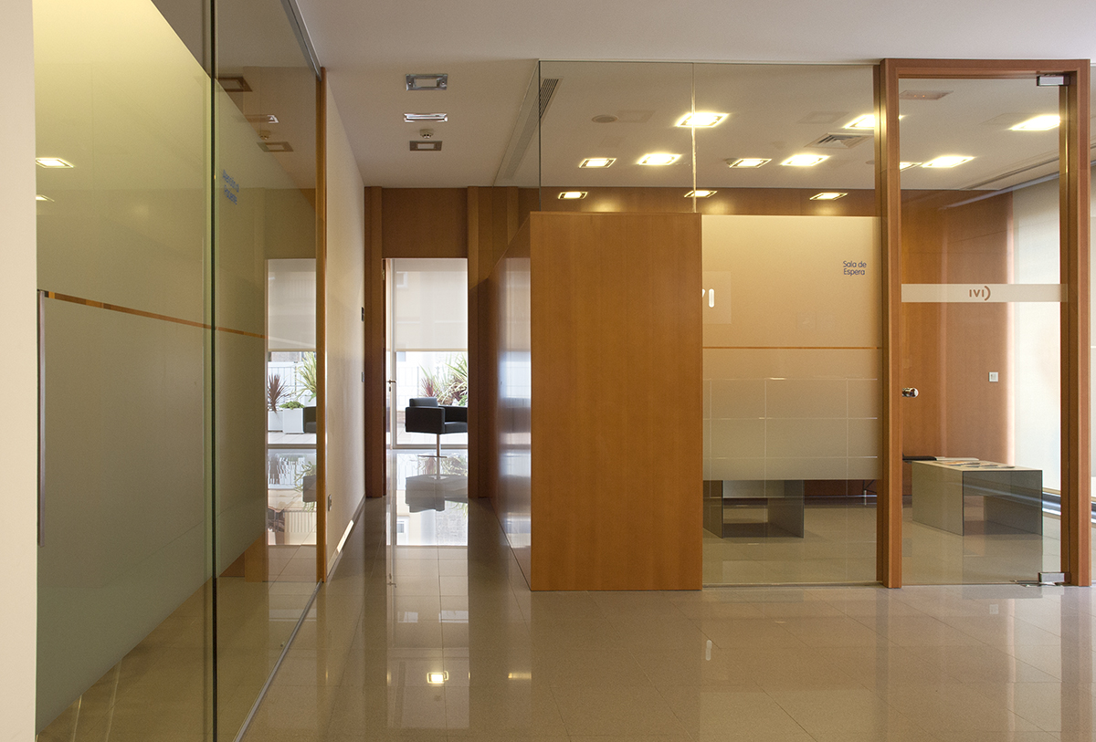 IVI-Cartagena-8211-Clinica-de-Reproduccion-Asistida-y-Fertilidad-3