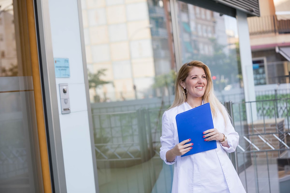 IVI-Cartagena-8211-Clinica-de-Reproduccion-Asistida-y-Fertilidad-4