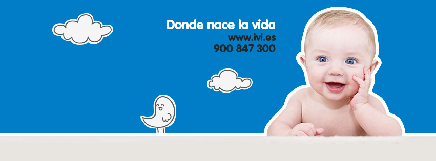 IVI Donostia – Clínica de Reproducción Asistida y Fertilidad
