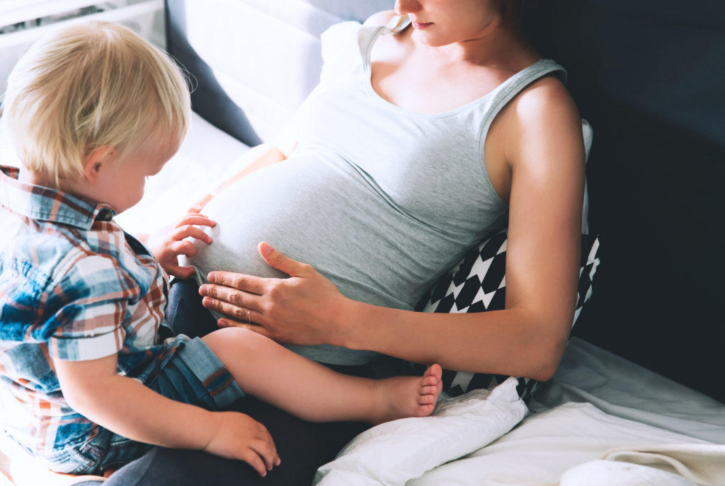 NIDA – Clínica de Fertilidad y Reproducción Asistida