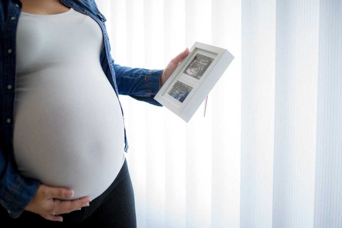 NIDA – Clínica de Fertilidad y Reproducción Asistida