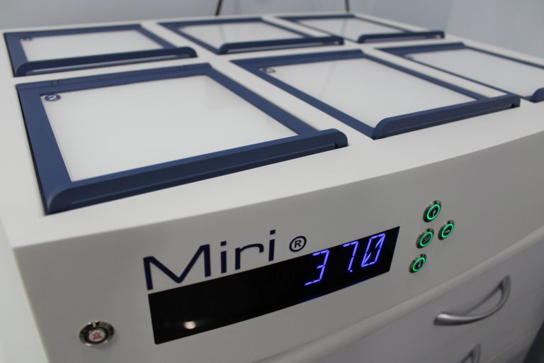 Novafertility . Clínica de Ginecología, Fertilidad y Reproducción Asistida.