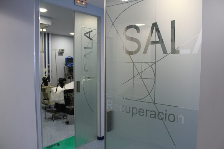 Novafertility . Clínica de Ginecología, Fertilidad y Reproducción Asistida.