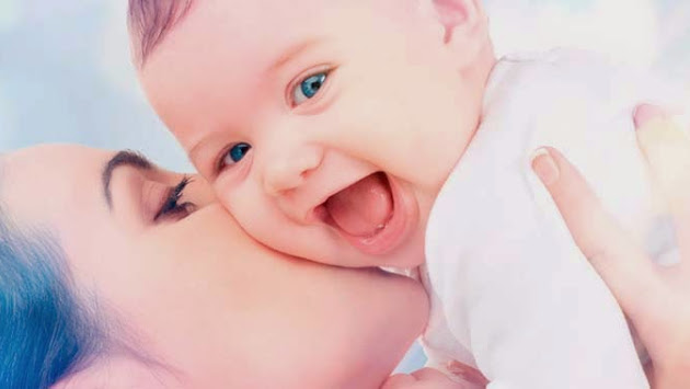 Clínica EVA Fertilidad y Reproducción Asistida