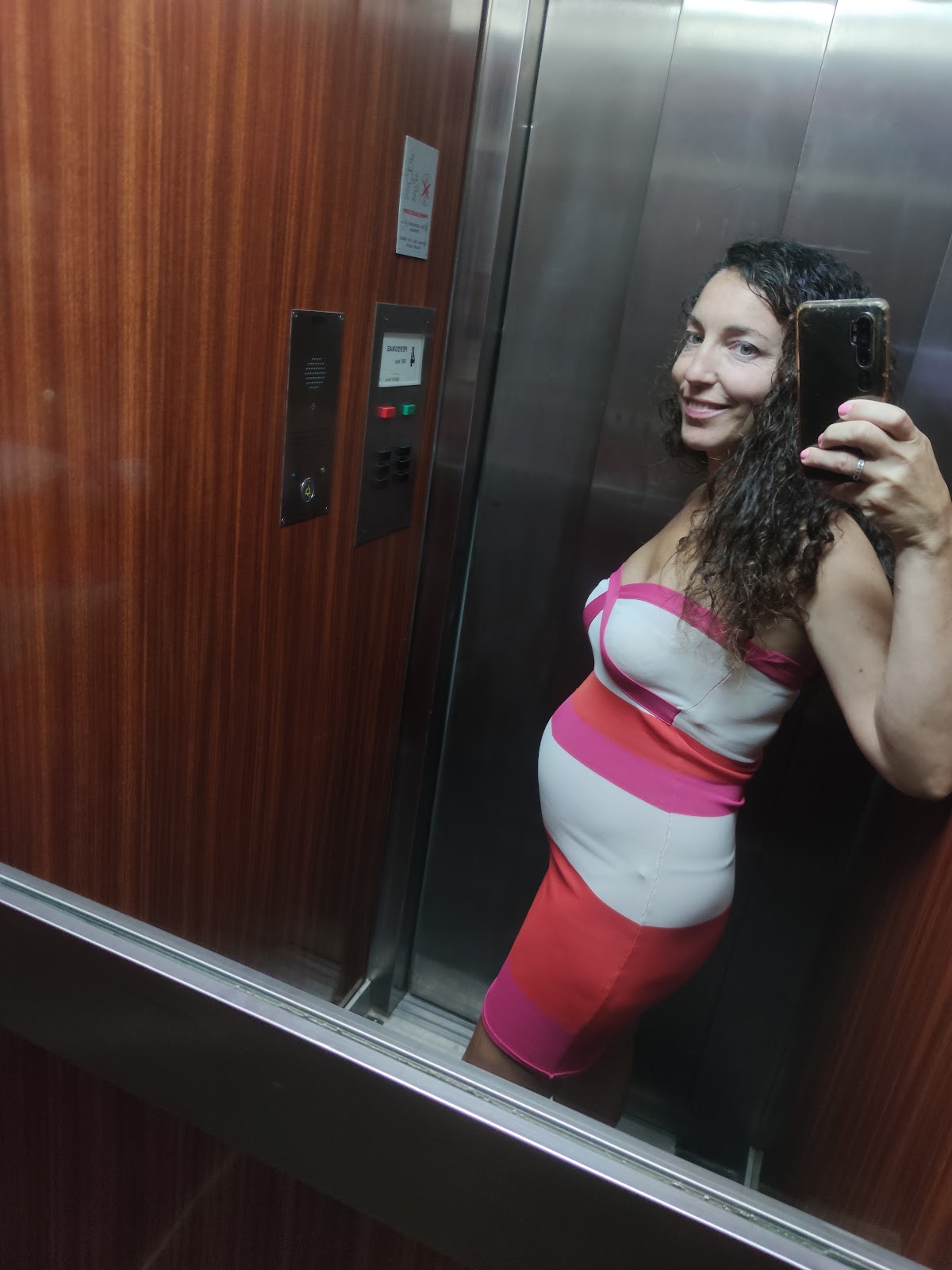 Clínica EVA Fertilidad y Reproducción Asistida